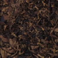 Tabak Pfeifentabak  Petersen & Sörensen Waterloo No. 2 50g Dose