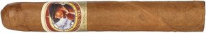 Rodrigo de Jerez Dom. Rep. (Rot) Robusto