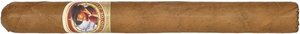Rodrigo de Jerez Dom. Rep. (Red) Churchill