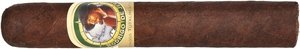Rodrigo de Jerez Honduras (Gr&uuml;n) Robusto