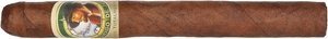 Rodrigo de Jerez Honduras (Gr&uuml;n) Corona