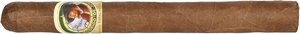 Rodrigo de Jerez Honduras (Gr&uuml;n) Churchill