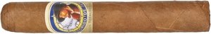 Rodrigo de Jerez Nicaragua (Blue) Robusto