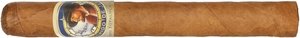 Rodrigo de Jerez Nicaragua (Blue) Corona