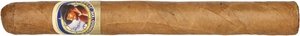 Rodrigo de Jerez Nicaragua (Blau) Churchill