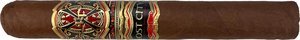 Zigarren Dominikanische Republik  Arturo Fuente Double Robusto