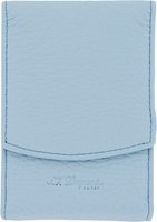 Zigarrenzubehör Etui für Cigarillos S.T. Dupont 14er hellblau (183464)