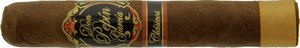 Zigarren Nicaragua  Don Pepin 1979 (Robusto)