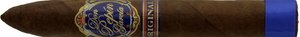 Zigarren Nicaragua  Don Pepin Imperiales