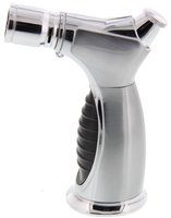 Sky Jetburner Jupiter Chrom (239242)