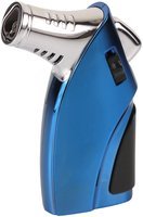 Sky Jetburner Helios ice blue (239322)