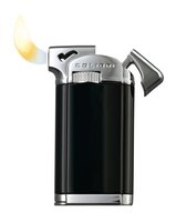 Colibri Connaught II schwarz (294551)