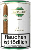 Candlelight Classic Corona Brasil (25er DOSE)
