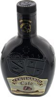 Spirituosen Rum  Ron Centenario Cafe (0,7 l / 26,5 % vol.)