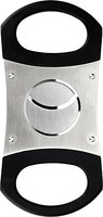 Dunhill Zigarrenabschneider Twin Blade Cigar Cutter (PA5192)