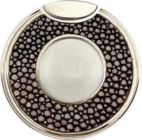 Dunhill Zigarrenabschneider Shagreen Havana Jacket (PA9230)