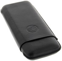 Zigarrenzubehör Etui  Leonel 3er Corona