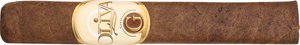 Zigarren Nicaragua  Oliva Robusto Fresh Pack