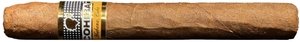 Cohiba Short