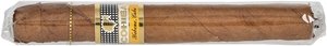 Cohiba Short