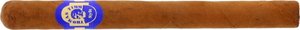 Zigarren Dominikanische Republik  Thomas Timm Sylt Numero Tres  (Long Corona)