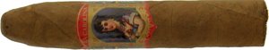 Zigarren Nicaragua  Tabacalera Esteli Torpito