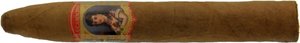 Zigarren Nicaragua  Tabacalera Esteli Capitan