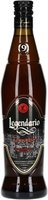 Ron Legendario Anejo (0,7 l / 40 % vol.)