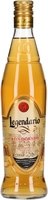Ron Legendario Dorado (0,7 l / 38 % vol.)