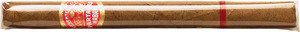 Partagas Chicos