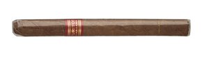 Partagas Serie Puritos