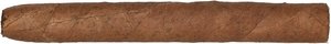 CIGARWORLD Corona de Luxe Brasil