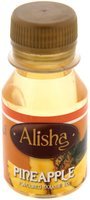 Pfeifenzubehör Wasserpfeifenzubehör  Alisha Ananas 50ml (7584)