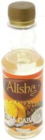Pfeifenzubehör Wasserpfeifenzubehör  Alisha Cuba Cabana 150ml (4654)