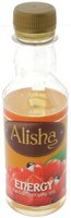 Pfeifenzubehör Wasserpfeifenzubehör  Alisha Energy 150ml (7344)