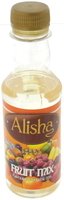 Pfeifenzubehör Wasserpfeifenzubehör  Alisha Fruit Mix 150ml (4644)