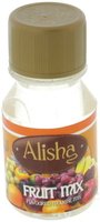 Pfeifenzubehör Wasserpfeifenzubehör  Alisha Fruit Mix 50ml (4824)