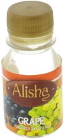 Pfeifenzubehör Wasserpfeifenzubehör  Alisha Grape 50ml (4914)
