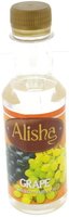 Pfeifenzubehör Wasserpfeifenzubehör  Alisha Grape 150ml (4734)