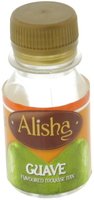 Pfeifenzubehör Wasserpfeifenzubehör  Alisha Guave 50ml (4924)