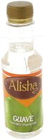 Pfeifenzubehör Wasserpfeifenzubehör  Alisha Guave 150ml (4744)