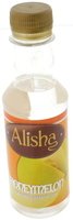 Pfeifenzubehör Wasserpfeifenzubehör  Alisha Honeymelon 150ml (4614)