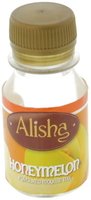 Pfeifenzubehör Wasserpfeifenzubehör  Alisha Honeymelon 50ml (4794)
