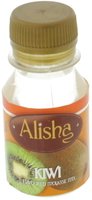 Pfeifenzubehör Wasserpfeifenzubehör  Alisha Kiwi 50ml (4814)