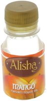 Pfeifenzubehör Wasserpfeifenzubehör  Alisha Mango 50ml (4944)