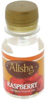 Pfeifenzubehör Wasserpfeifenzubehör  Alisha Raspberry 50ml (7354)
