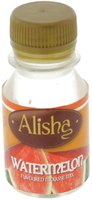 Pfeifenzubehör Wasserpfeifenzubehör  Alisha Watermelon 50ml (4804)