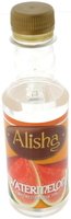 Pfeifenzubehör Wasserpfeifenzubehör  Alisha Watermelon 150ml (4624)