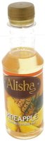Pfeifenzubehör Wasserpfeifenzubehör  Alisha Pineapple 150ml (7494)