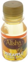 Pfeifenzubehör Wasserpfeifenzubehör  Alisha Pineapple 50ml (7484)